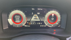 Nissan Juke 1.0 DiG-T Tekna 5dr Petrol Hatchback